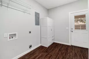 4275 Sunrise Dr, Paris, TX 75462 - Photo 15