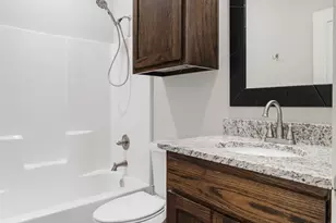 4275 Sunrise Dr, Paris, TX 75462 - Photo 13