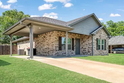 4275 Sunrise Drive, Paris, TX 75462 - Photo 3