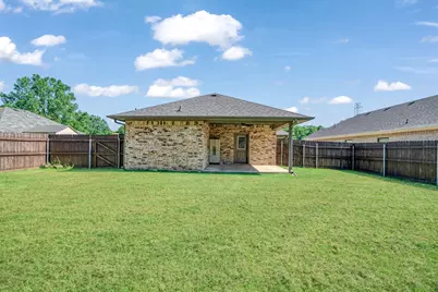4275 Sunrise Drive, Paris, TX 75462 - Photo 17