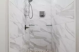 4275 Sunrise Dr, Paris, TX 75462 - Photo 11