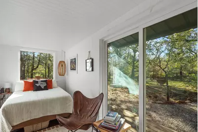 430 State Highway 114, Jacksboro, TX 76458 - Photo 25