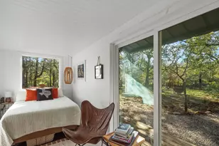 430 State Hwy 114, Jacksboro, TX 76458 - Photo 25