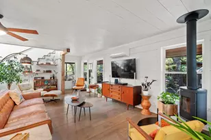 430 State Hwy 114, Jacksboro, TX 76458 - Photo 9