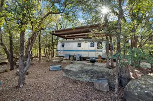 430 State Hwy 114, Jacksboro, TX 76458 - Photo 33