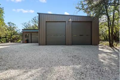 430 State Highway 114, Jacksboro, TX 76458 - Photo 31