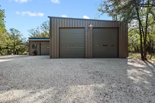 430 State Hwy 114, Jacksboro, TX 76458 - Photo 31