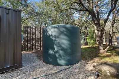 430 State Highway 114, Jacksboro, TX 76458 - Photo 35