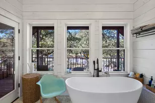 430 State Hwy 114, Jacksboro, TX 76458 - Photo 17