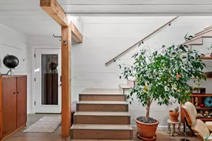 430 State Hwy 114, Jacksboro, TX 76458 - Photo 13