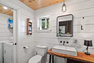 430 State Hwy 114, Jacksboro, TX 76458 - Photo 19