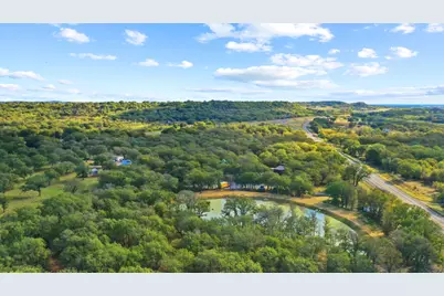 430 State Highway 114, Jacksboro, TX 76458 - Photo 3