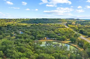 430 State Hwy 114, Jacksboro, TX 76458 - Photo 3