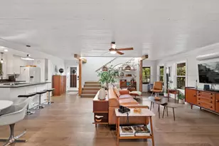 430 State Hwy 114, Jacksboro, TX 76458 - Photo 7