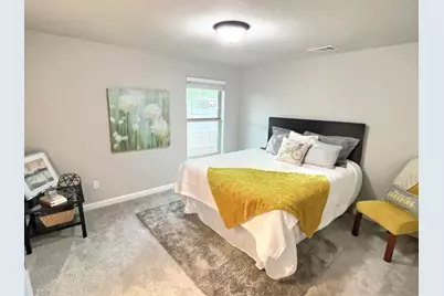 1014 W Archer Street, Jacksboro, TX 76458 - Photo 7