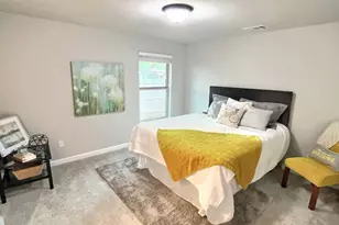 1014 W Archer St, Jacksboro, TX 76458 - Photo 7