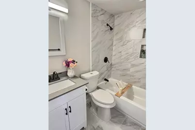 1014 W Archer Street, Jacksboro, TX 76458 - Photo 9