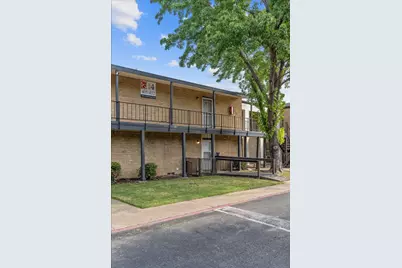 6016 Westridge Lane #408, Fort Worth, TX 76116 - Photo 21