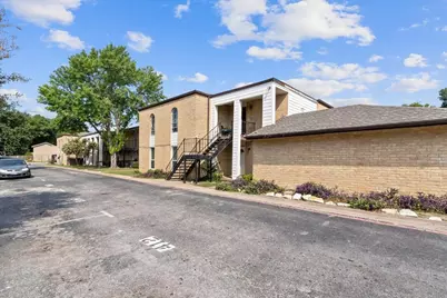 6016 Westridge Lane #408, Fort Worth, TX 76116 - Photo 1