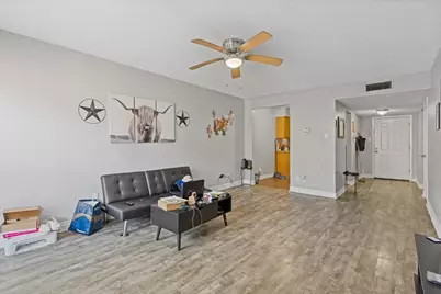 6016 Westridge Lane #408, Fort Worth, TX 76116 - Photo 9