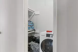 6016 Westridge Ln, Fort Worth, TX 76116 - Photo 13