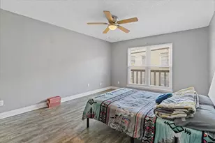 6016 Westridge Ln, Fort Worth, TX 76116 - Photo 15