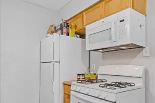 6016 Westridge Ln, Fort Worth, TX 76116 - Photo 5