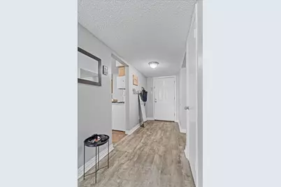 6016 Westridge Lane #408, Fort Worth, TX 76116 - Photo 17