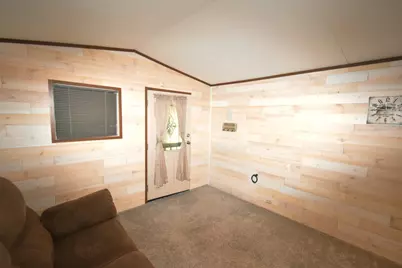 337 Dogwood Street Mailing 6435 N FM 17 #337, Yantis, TX 75497 - Photo 15