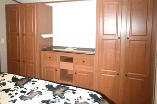 337 Dogwood St, Yantis, TX 75497 - Photo 21