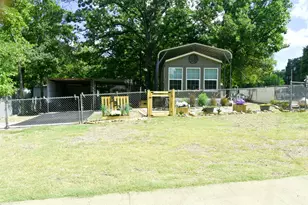 337 Dogwood St, Yantis, TX 75497 - Photo 35