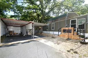 337 Dogwood St, Yantis, TX 75497 - Photo 5