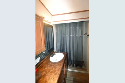 337 Dogwood Street Mailing 6435 N FM 17 #337, Yantis, TX 75497 - Photo 23