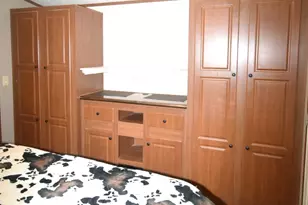 337 Dogwood St, Yantis, TX 75497 - Photo 21