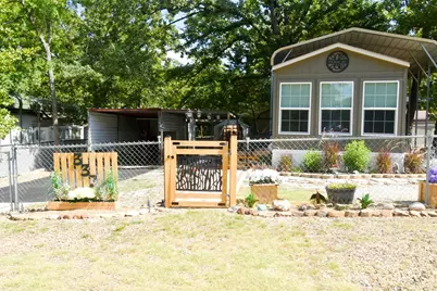 337 Dogwood Street Mailing 6435 N FM 17 #337, Yantis, TX 75497 - Photo 9