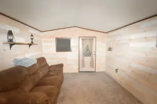 337 Dogwood St, Yantis, TX 75497 - Photo 13