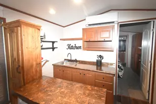 337 Dogwood St, Yantis, TX 75497 - Photo 17