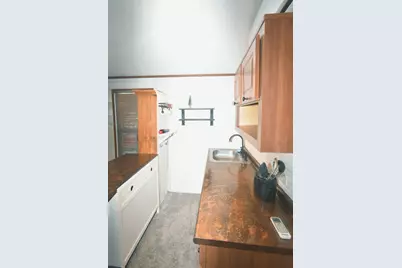 337 Dogwood Street Mailing 6435 N FM 17 #337, Yantis, TX 75497 - Photo 19