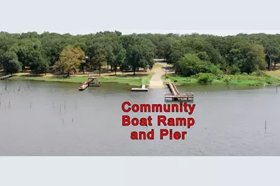 337 Dogwood Street Mailing 6435 N FM 17 #337, Yantis, TX 75497 - Photo 27