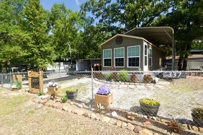 337 Dogwood Street Mailing 6435 N FM 17 #337, Yantis, TX 75497 - Photo 31