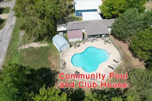 337 Dogwood St, Yantis, TX 75497 - Photo 29