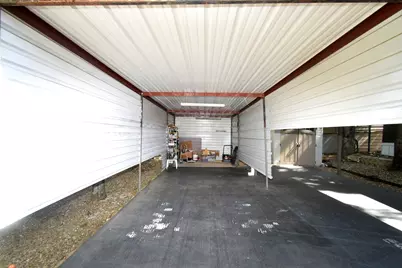 337 Dogwood Street Mailing 6435 N FM 17 #337, Yantis, TX 75497 - Photo 7