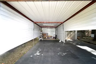 337 Dogwood St, Yantis, TX 75497 - Photo 7