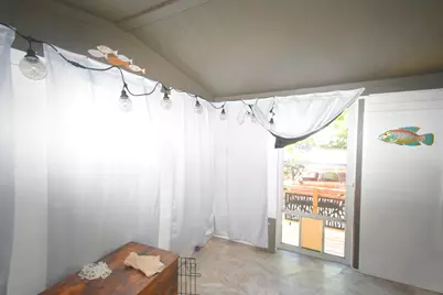 337 Dogwood Street Mailing 6435 N FM 17 #337, Yantis, TX 75497 - Photo 11