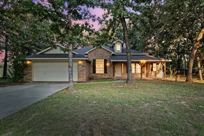 815 Sherry Lane S, Krugerville, TX 76227 - Photo 1