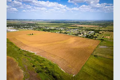 1650 Fm 1807, Venus, TX 76182 - Photo 5