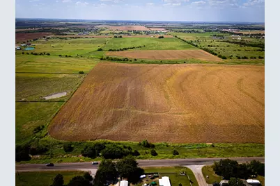 1650 Fm 1807, Venus, TX 76182 - Photo 1