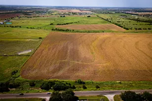 1650 FM 1807, Venus, TX 76182 - Photo 1