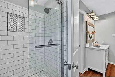 1817 Skyline Drive, Sherman, TX 75092 - Photo 33