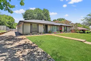 1817 Skyline Dr, Sherman, TX 75092 - Photo 5